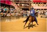 Palio Straordinario: la gallery della prima e della seconda prova
